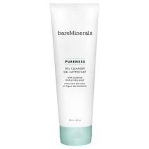 BareMinerals - Pureness Gel Cleanser 120ml