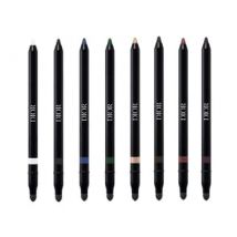 Christian Dior - Diorshow On Stage Crayon Waterproof Kohl Eyeliner Pencil 009 White