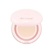 dasique - Water Dewy Gel Cushion - 3 Colors #21N Pure