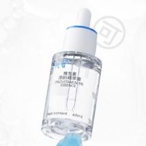 FANKOL  - Provitamin B5 Essence 2.0 - 2 Sizes 1pc - 30ml