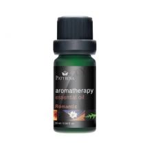 Pattrena - Romantic Aromatherapy Essential Oil 10ml 10ml