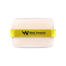 Wish Formula - Oh My Body Bar Mini - 3 Types Yellow