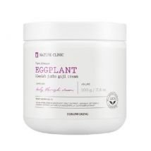 TOSOWOONG - Eggplant Blemish Jumbo Gaji Cream 500g 500g