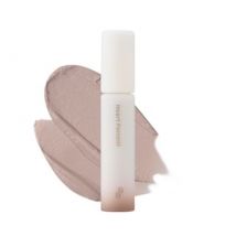 Heart Percent - Dote on Mood All Cover Lip Base - 9 Colors #09 Soft Gray