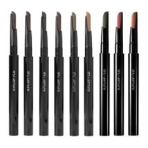 Shu Uemura - Brow Sword Naginata Eyebrow Pencil Acorn