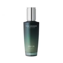 O HUI - Prime Advancer De-aging Emulsion 130ml