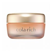 Q'SAI - cola rich EX Premium Lift Gel 55g