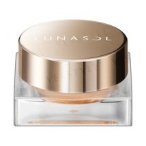 Kanebo - Lunasol Glam Wink EX10 Sunny Glow