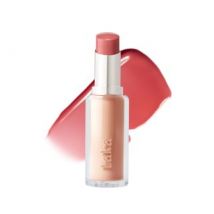 Laka - Bonding Glow Lipstick - 16 Colors #211 Eve