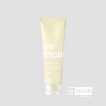 ma:nyo - Our Vegan Heartleaf Cica Cleansing Foam 120ml