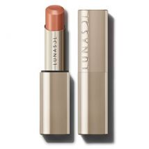 Kanebo - Lunasol Fusing Color Lips 01 Hazel Whisper