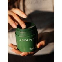 LE MOI-PEAU - Advance Soothe Bio mimetic Tripeptide Cream 50g