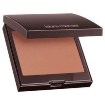 Laura Mercier - Blush Color Infusion 05 Sheen Fresco