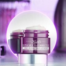 Kiehl's - Super Multi-Corrective Eye Zone Treatment 28ml