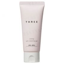 ACRO - THREE Aiming Soft Cleansing Gel R 85g