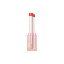 BANILA CO - b by banila Glow Veil Lipstick - 8 Colors #OR01 Juicy Fizz