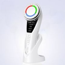 ANLAN - Multifunctional Skin Care Machine C812A - 1pc