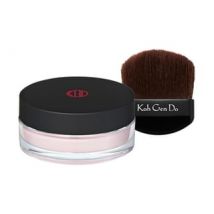 Koh Gen Do - Mineral Loose Highlighter 02 Sakura