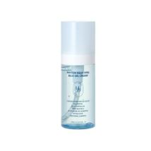 HEVEBLUE - Phyton Squa Hyal Blue Gel Cream - Gel-crème