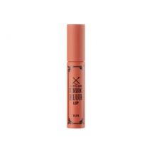 too cool for school - Artclass Fixing Blur Lip - 8 Colors #08 Burning Beige