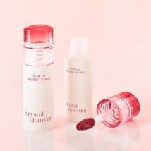 CLIO - Crystal Glam Tint Mini #05 Fresh Cherry