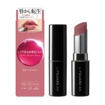 Elizabeth - Lip Guardian Mellow Wrapping Rouge 04 Cassis Moon
