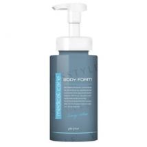 pia jour - Medical Care Body Foam 300ml