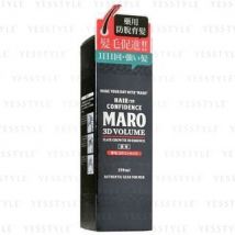 NatureLab - Maro 3D Volume Hair Growth Essence 150ml