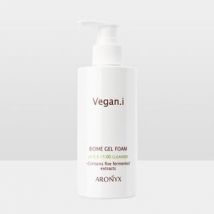 MediFlower - Aronyx Vegan.i Biome Gel Foam 200ml