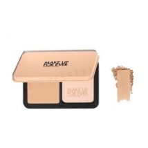 Make Up For Ever - HD Skin Powder Foundation Mate Compact 1N14 11g