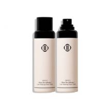 Dinto - Last Makeup Fixer Matte 100ml