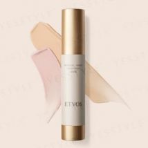 ETVOS - Mineral Inner Treatment Base Clear Beige - 25ml