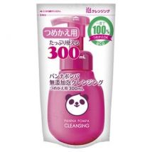 AIAI Medical - Panna Pompa Cleansing Refill 300ml