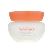 Sulwhasoo - Essential Comfort Firming Cream 50ml