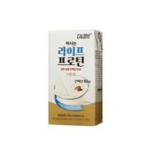 Life Protein Drink 200ml