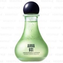 Anna Sui - Smoothing Lotion 150ml