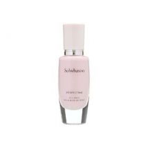 Sulwhasoo - Perfecting Veil Base - 2 Colors #01 Pink Beige