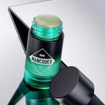 MANCODES - Acidulous Mud Film Stick 50g
