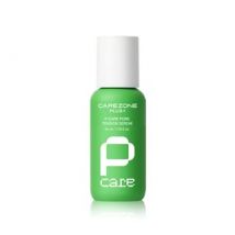 CAREZONE - P-Care Pore Tension Serum 45ml