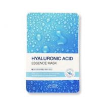 SCINIC - Hyaluronic Acid Essence Mask 1pc 1 pc