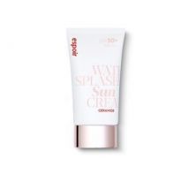 espoir - Water Splash Sun Cream Ceramide 60ml