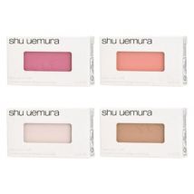 Shu Uemura - Face Color M335 Soft Pink - Refill