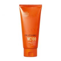 DR.Ci:Labo - VC100 Hot Peel Keana Cleansing 150g