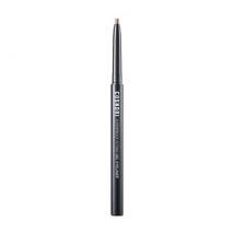 COSNORI - Superproof Fiting Gel Eyeliner - 11 Colors #13 Mute Rose