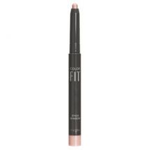 MISSHA - Color Fit Stick Shadow (15 Colors) Brunch Day