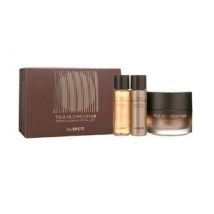 The Saem - True Mushroom LX Firming Cream Special Set 3 pcs