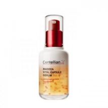 Centellian24 - Madeca Vital Capsule Serum 50ml