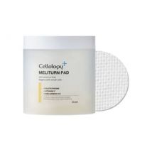 Cellology - Meliturn Pad 80 pads