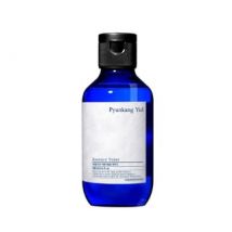 Pyunkang Yul - Essence Toner 100ml 100ml