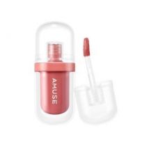 AMUSE - Jel-Fit Tint - 8 Colors #07 Caramel